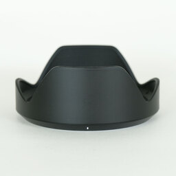 TAMRON SP 24-70mm F/2.8 Di VC USD G2（Model A032）[キヤノンEF用]