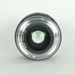 Canon RF24mm F1.8 MACRO IS STM Canon RF24mm F1.8 MACRO IS STM