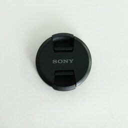 SONY FE 35mm F1.8 SEL35F18F SONY FE 35mm F1.8 SEL35F18F