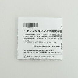 Canon RF28mm F2.8 STM Canon RF28mm F2.8 STM