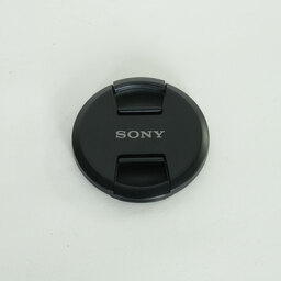 SONY FE 24-105mm F4 G OSS SEL24105G SONY FE 24-105mm F4 G OSS SEL24105G