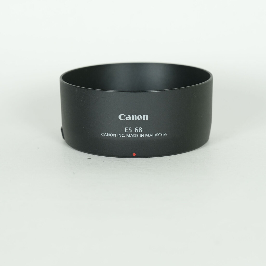 Canon EF50mm F1.8 STM Canon EF50mm F1.8 STM