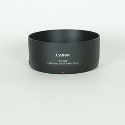 Canon EF50mm F1.8 STM Canon EF50mm F1.8 STM