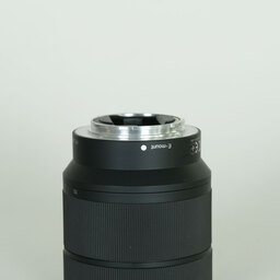 SONY FE 28-70mm F3.5-5.6 OSS SEL2870