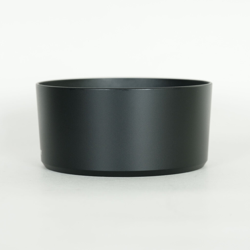 SONY FE 85mm F1.8 SEL85F18 SONY FE 85mm F1.8 SEL85F18