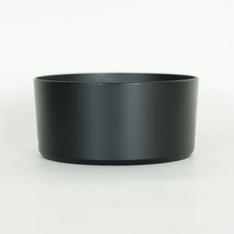 SONY FE 85mm F1.8 SEL85F18 SONY FE 85mm F1.8 SEL85F18