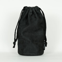 Nikon AF-S VR Zoom-Nikkor 70-300mm F4.5-5.6G IF-ED Nikon AF-S VR Zoom-Nikkor 70-300mm F4.5-5.6G IF-ED