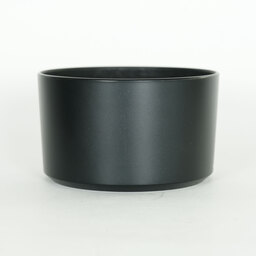 SONY FE 90mm F2.8 Macro G OSS SEL90M28G SONY FE 90mm F2.8 Macro G OSS SEL90M28G