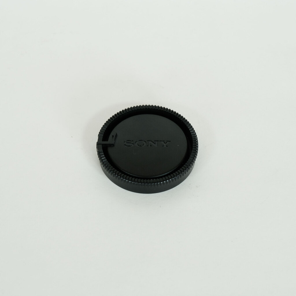 SONY Planar T* 50mm F1.4 ZA SSM SAL50F14Z SONY Planar T* 50mm F1.4 ZA SSM SAL50F14Z