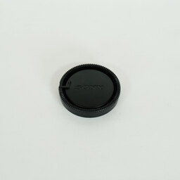 SONY Planar T* 50mm F1.4 ZA SSM SAL50F14Z SONY Planar T* 50mm F1.4 ZA SSM SAL50F14Z