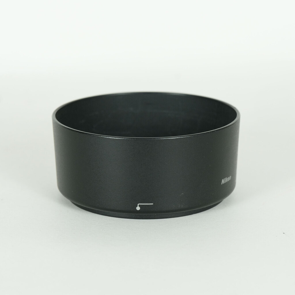 Nikon AF-S DX Micro NIKKOR 40mm f/2.8G Nikon AF-S DX Micro NIKKOR 40mm f/2.8G