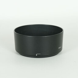 Nikon AF-S DX Micro NIKKOR 40mm f/2.8G Nikon AF-S DX Micro NIKKOR 40mm f/2.8G