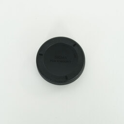 SIGMA 17-40mm F1.8 DC｜Art フジフイルムX用