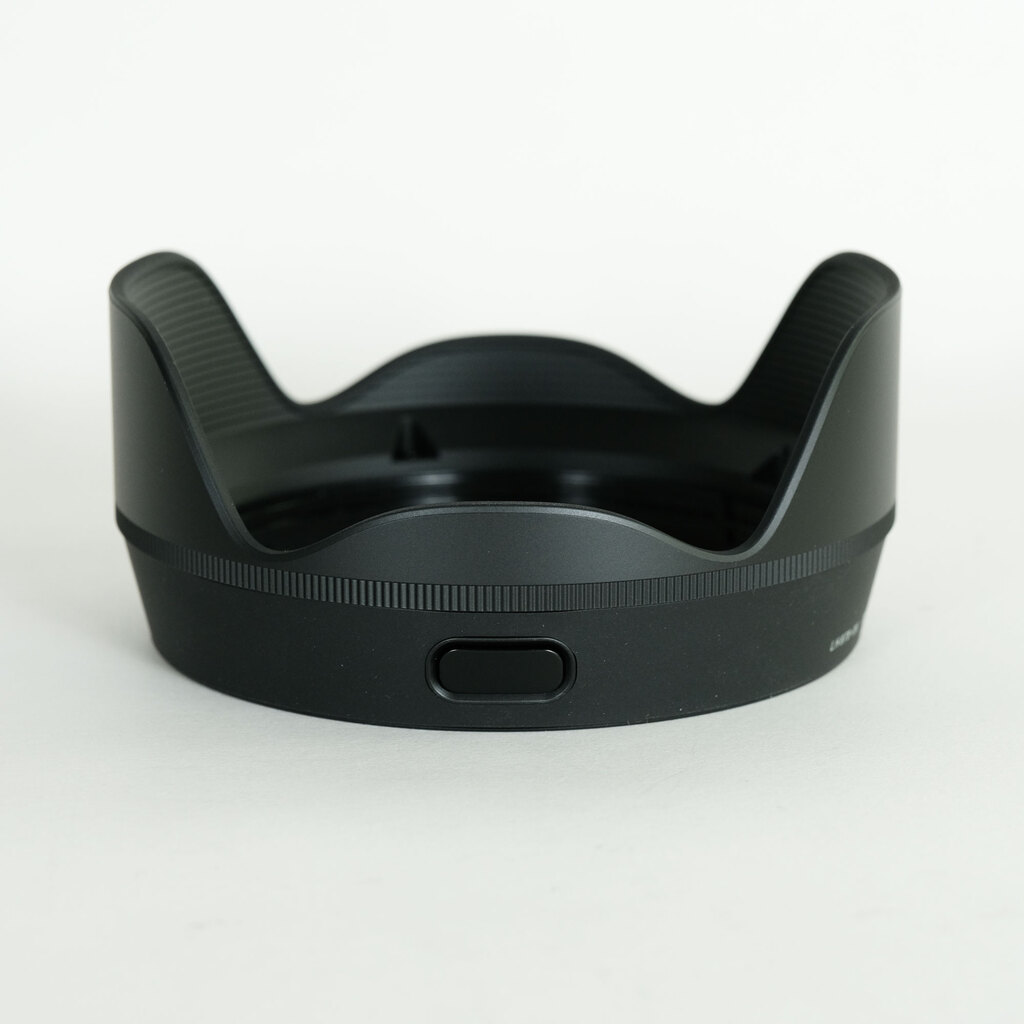 SIGMA 28-45mm F1.8 DG DN｜Art [ソニーE用]