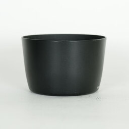 Canon EF-S55-250mm F4-5.6 IS Canon EF-S55-250mm F4-5.6 IS