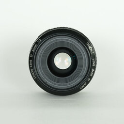Canon EF35mm F2 Canon EF35mm F2