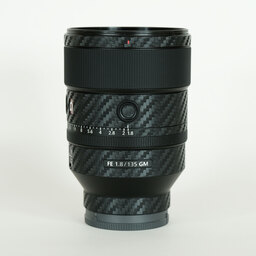 SONY FE 135mm F1.8 GM SEL135F18GM SONY FE 135mm F1.8 GM SEL135F18GM