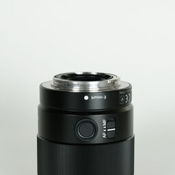 SONY FE 35mm F1.8 SEL35F18F SONY FE 35mm F1.8 SEL35F18F