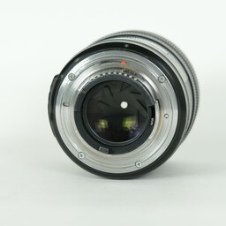 SIGMA 35mm F1.4 DG HSM｜Art [ニコン用]