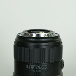 Canon EF24-70mm F2.8L II USM