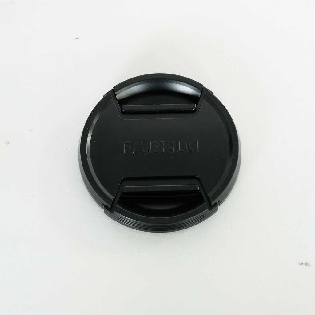 FUJIFILM GF23mmF4 R LM WR