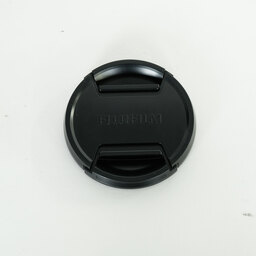 FUJIFILM GF23mmF4 R LM WR