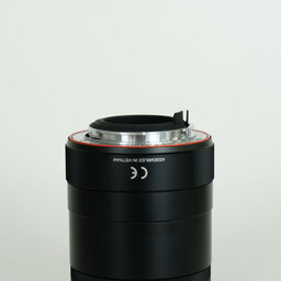 PENTAX smc PENTAX-D FA MACRO 100mmF2.8 WR PENTAX smc PENTAX-D FA MACRO 100mmF2.8 WR