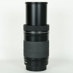 Canon EF-S55-250mm F4-5.6 IS STM Canon EF-S55-250mm F4-5.6 IS STM