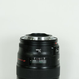 Canon EF24mm F1.4L II USM