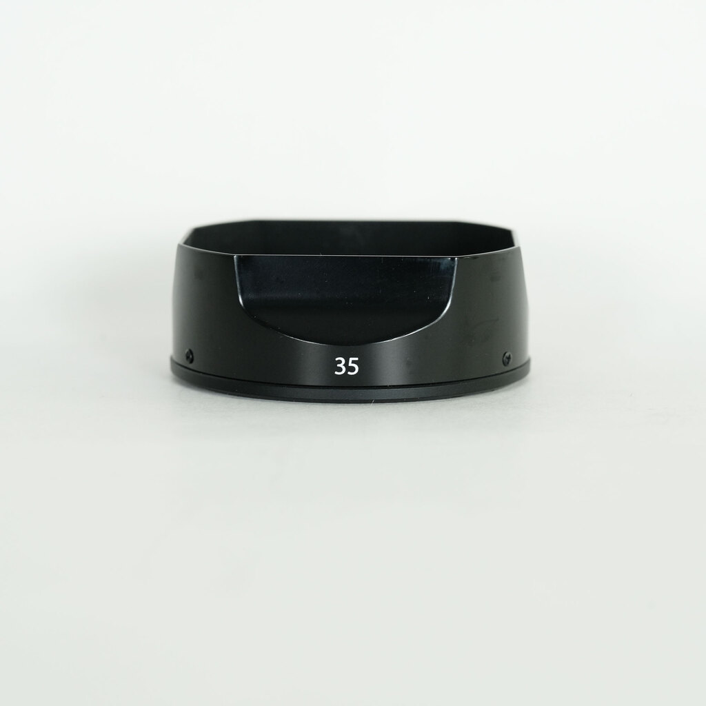 FUJIFILM XF35mmF1.4 R FUJIFILM XF35mmF1.4 R