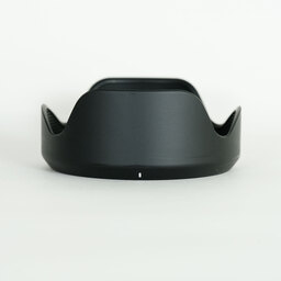 TAMRON 18-300mm F/3.5-6.3 Di III-A VC VXD (Model B061) [フジフイルムX用]