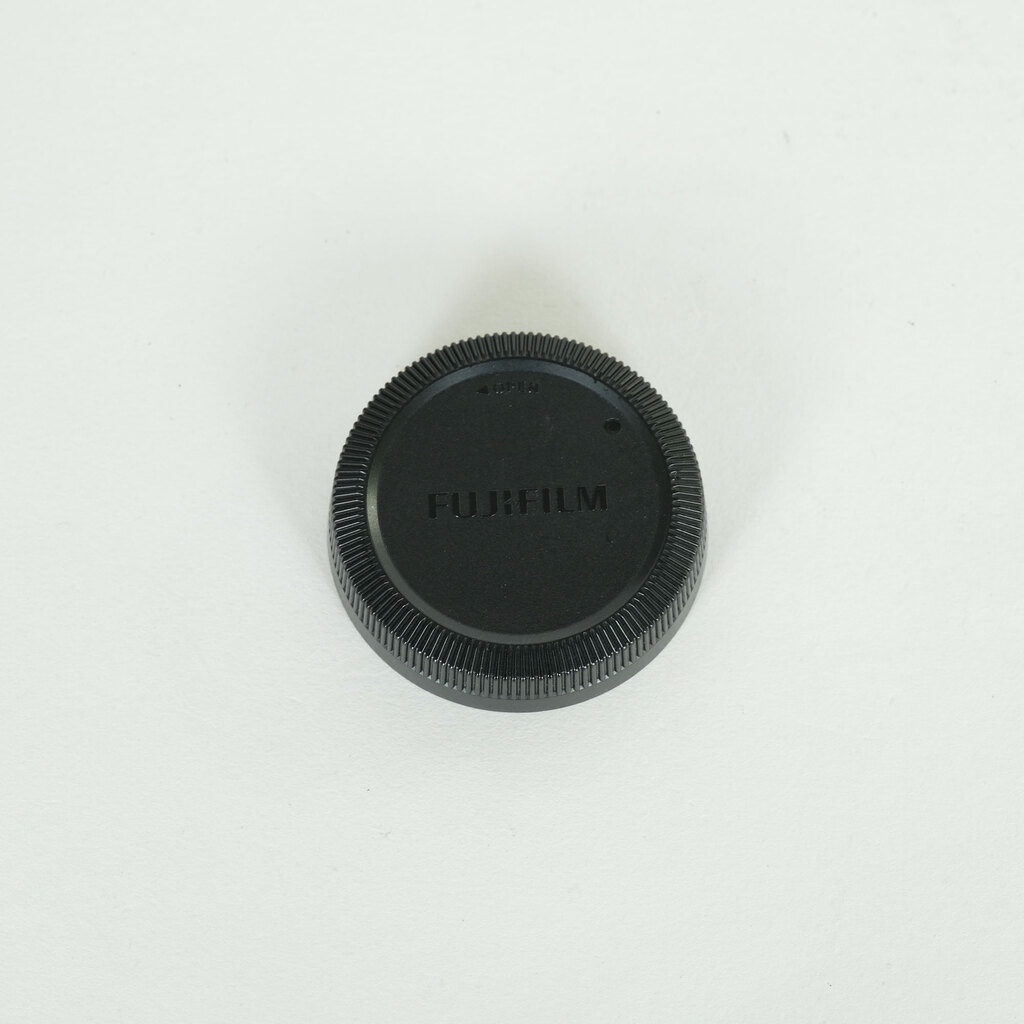 FUJIFILM XF16-50mmF2.8-4.8 R LM WR FUJIFILM XF16-50mmF2.8-4.8 R LM WR