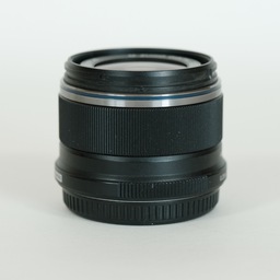 OLYMPUS M.ZUIKO DIGITAL 25mm F1.8