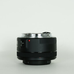 Canon EF50mm F1.8 STM Canon EF50mm F1.8 STM