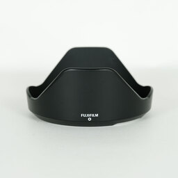 FUJIFILM XF10-24mmF4 R OIS