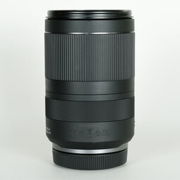 Canon RF24-240mm F4-6.3 IS USM Canon RF24-240mm F4-6.3 IS USM