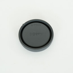 SONY E 55-210mm F4.5-6.3 OSS SEL55210 SONY E 55-210mm F4.5-6.3 OSS SEL55210