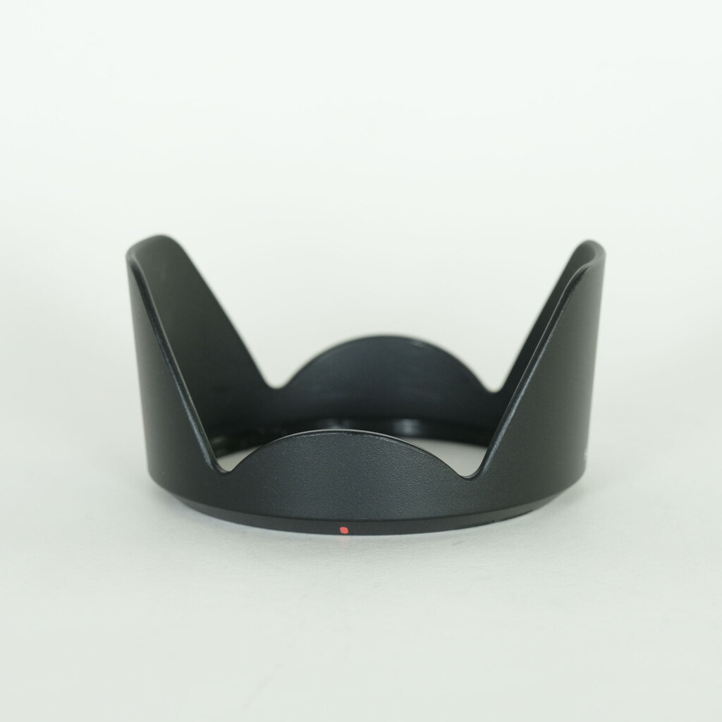 SONY DT 16-50mm F2.8 SSM SAL1650 SONY DT 16-50mm F2.8 SSM SAL1650