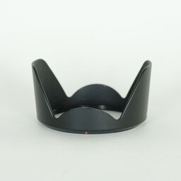 SONY DT 16-50mm F2.8 SSM SAL1650 SONY DT 16-50mm F2.8 SSM SAL1650