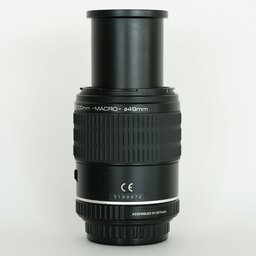 PENTAX D FA100mmF2.8マクロ PENTAX D FA100mmF2.8マクロ