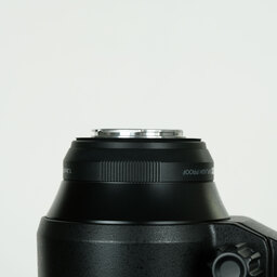 OLYMPUS M.ZUIKO DIGITAL ED 100-400mm F5.0-6.3 IS OLYMPUS M.ZUIKO DIGITAL ED 100-400mm F5.0-6.3 IS