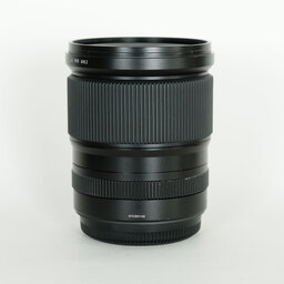 FUJIFILM GF23mmF4 R LM WR