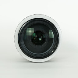 Canon EF70-300mm F4-5.6L IS USM Canon EF70-300mm F4-5.6L IS USM