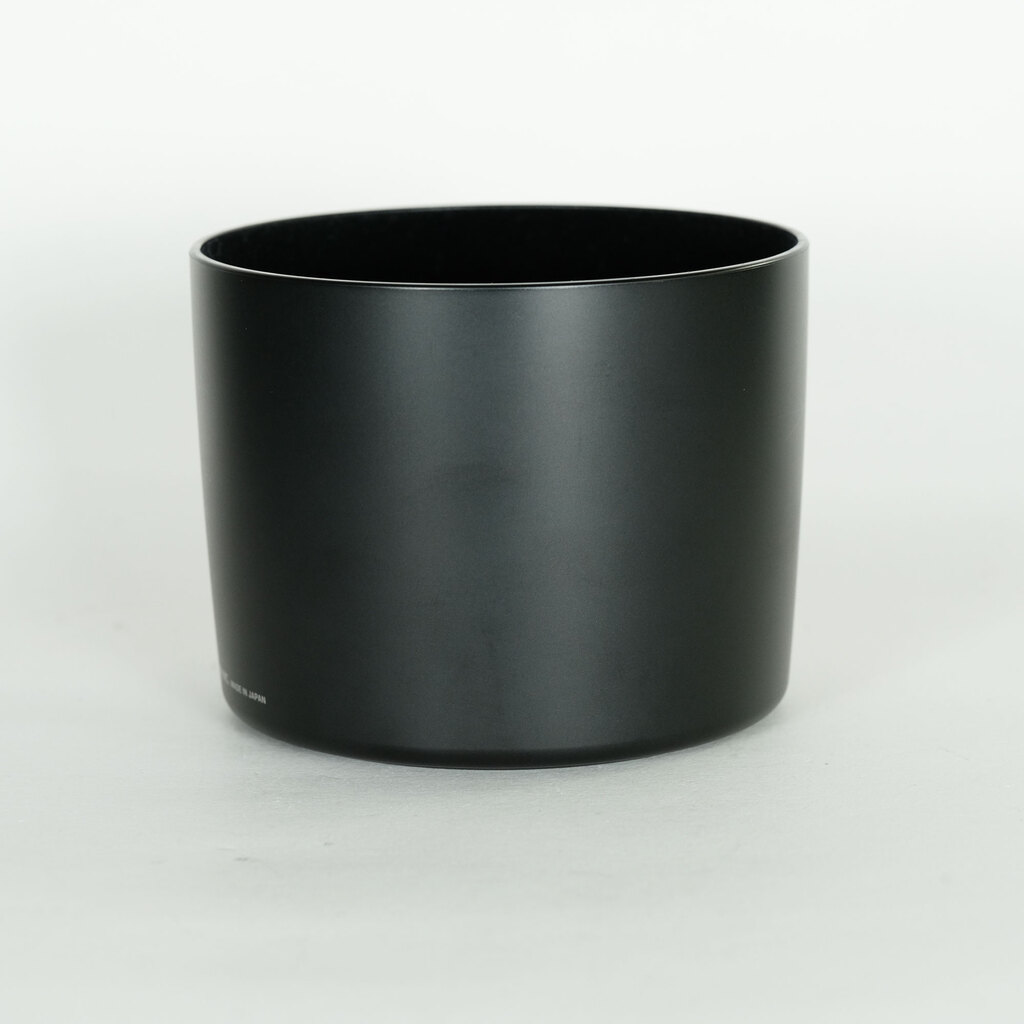 Canon EF180mm F3.5L マクロ USM