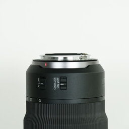 Canon RF15-35mm F2.8 L IS USM Canon RF15-35mm F2.8 L IS USM