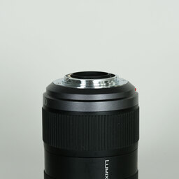 Panasonic LUMIX G VARIO 45-200mm F4.0-F5.6 MEGA O.I.S. H-FS045200