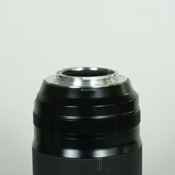 FUJIFILM XF55-200mmF3.5-4.8 R LM OIS FUJIFILM XF55-200mmF3.5-4.8 R LM OIS
