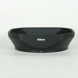 Nikon NIKKOR Z 28-400mm f/4-8 VR Nikon NIKKOR Z 28-400mm f/4-8 VR