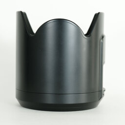 FUJIFILM GF100-200mmF5.6 R LM OIS WR FUJIFILM GF100-200mmF5.6 R LM OIS WR