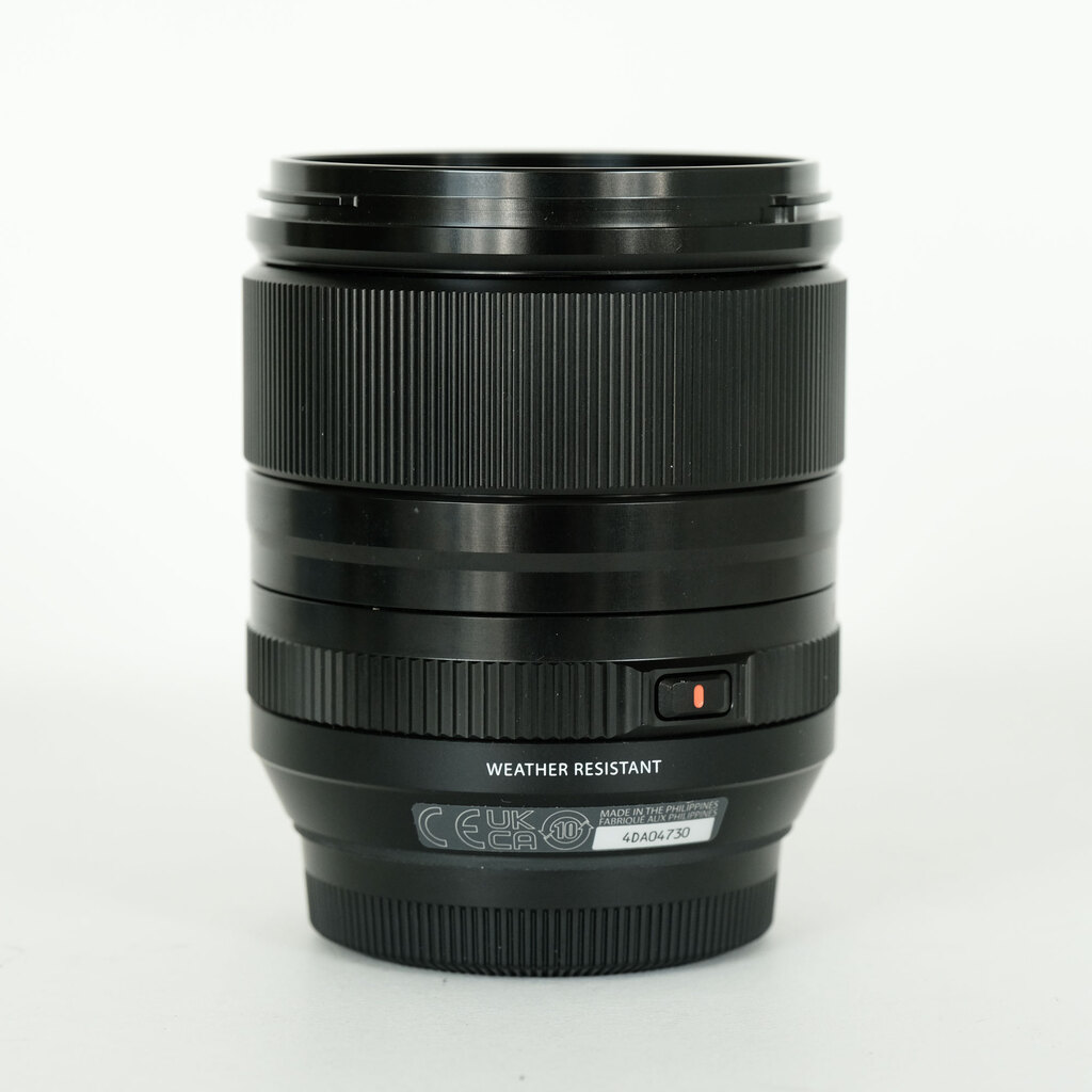 FUJIFILM XF33mmF1.4 R LM WRの出品 | ONE SCENE（ワンシーン）